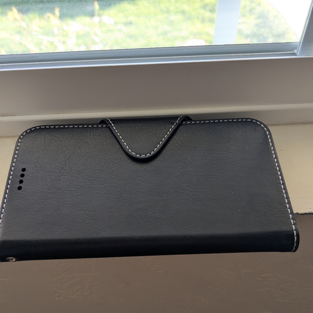 Maxboost Phone Case